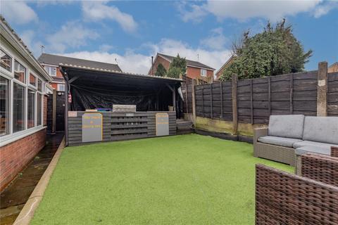 undefined, Thornlea Drive, Rochdale OL12