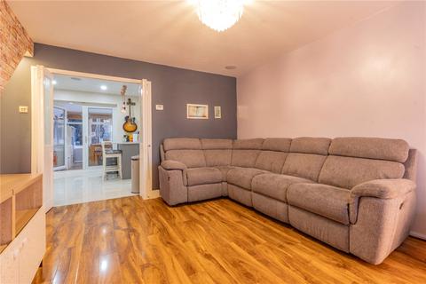 undefined, Thornlea Drive, Rochdale OL12