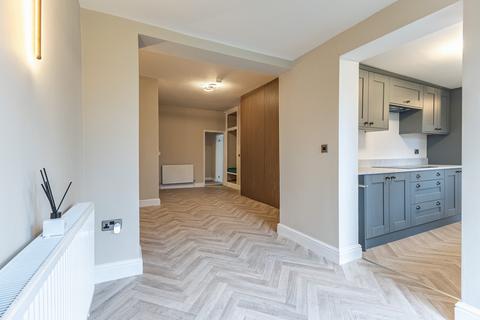 3 bedroom bungalow for sale, Horbury Road, Wakefield, WF2