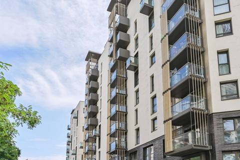 undefined, Samaras Mansions, East Village, Stratford, London, E20