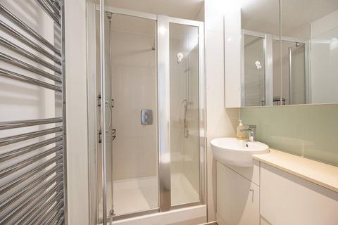 undefined, East Village, Stratford, London, E20