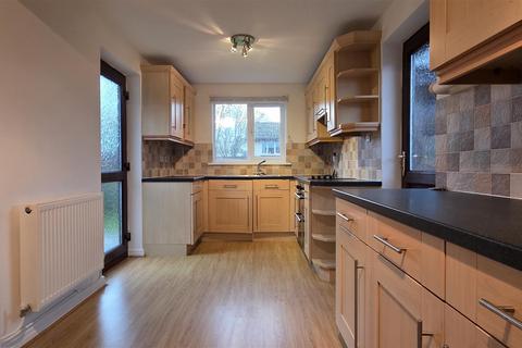 undefined, Buckfield Road, Leominster