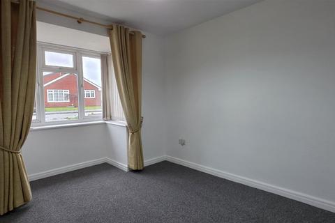 undefined, Buckfield Road, Leominster