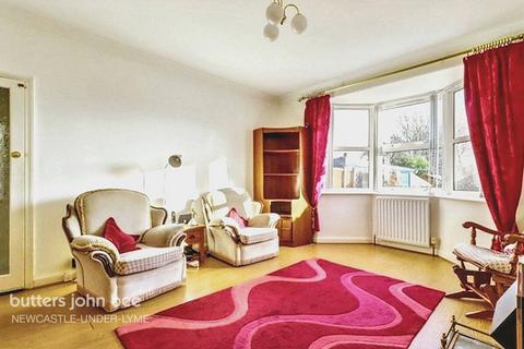 undefined, Collin Road, Stoke-On-Trent