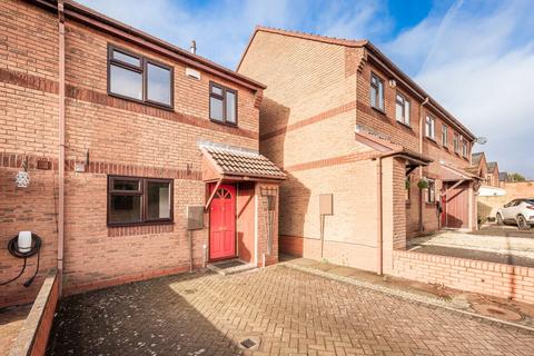 undefined, 12 Lennox Grove, Boldmere Sutton Coldfield