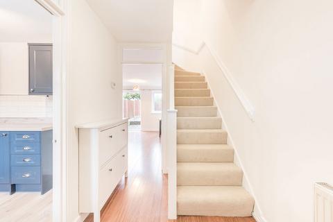 undefined, 12 Lennox Grove, Boldmere Sutton Coldfield
