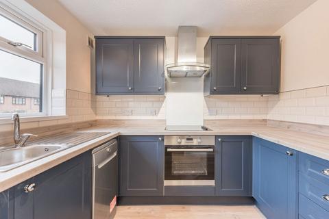 undefined, 12 Lennox Grove, Boldmere Sutton Coldfield