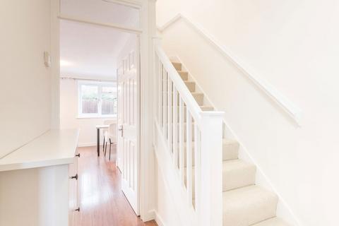 undefined, 12 Lennox Grove, Boldmere Sutton Coldfield