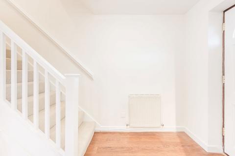 undefined, 12 Lennox Grove, Boldmere Sutton Coldfield