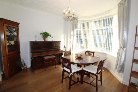 3 bedroom terraced house for sale, William Street, Blackwood NP12