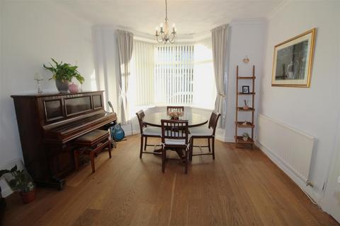 3 bedroom terraced house for sale, William Street, Blackwood NP12