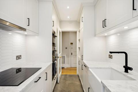 1 bedroom flat to rent, Boltons Place, London, SW5