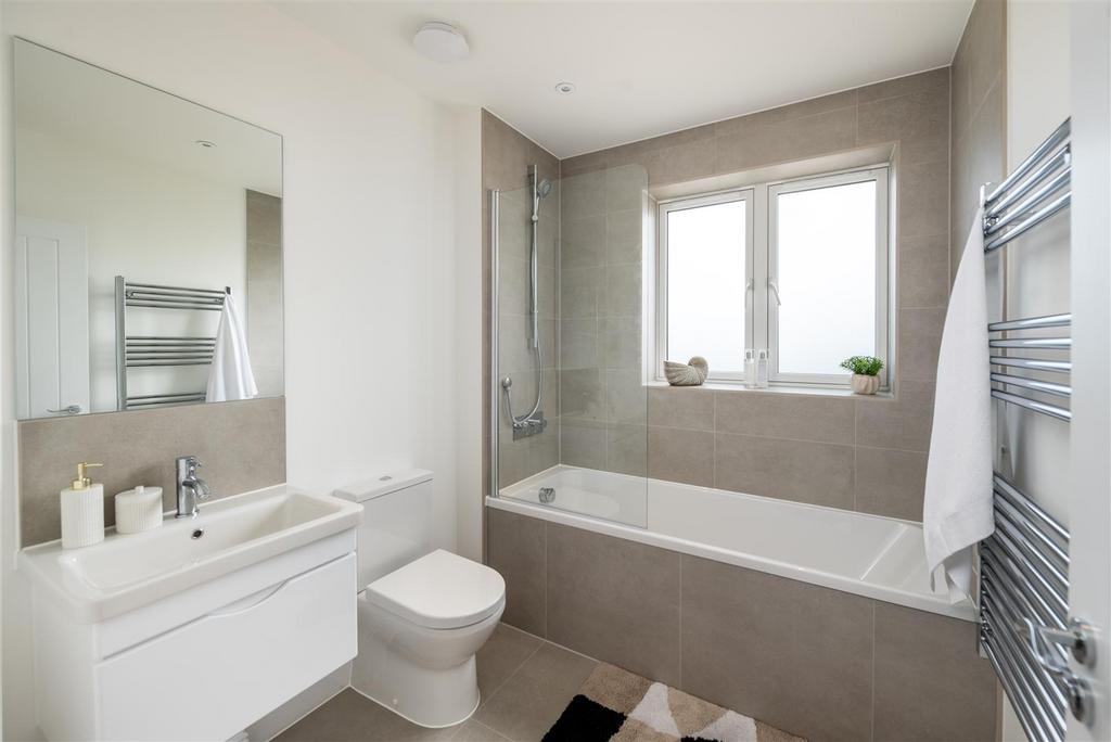 Forge showhome-16.jpg