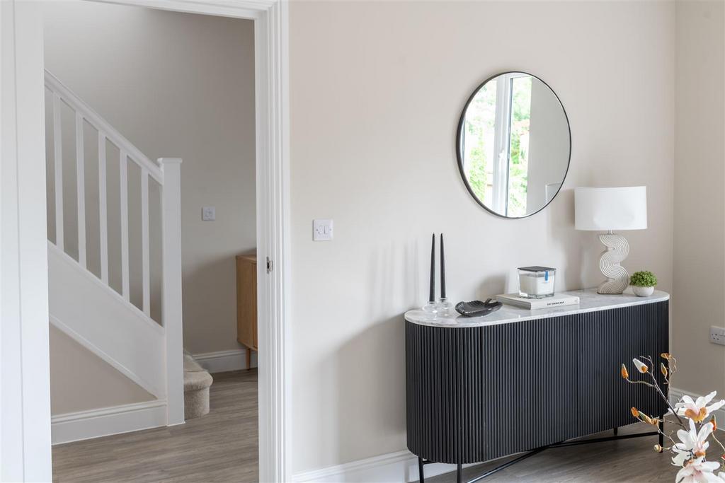 Forge showhome-39.jpg