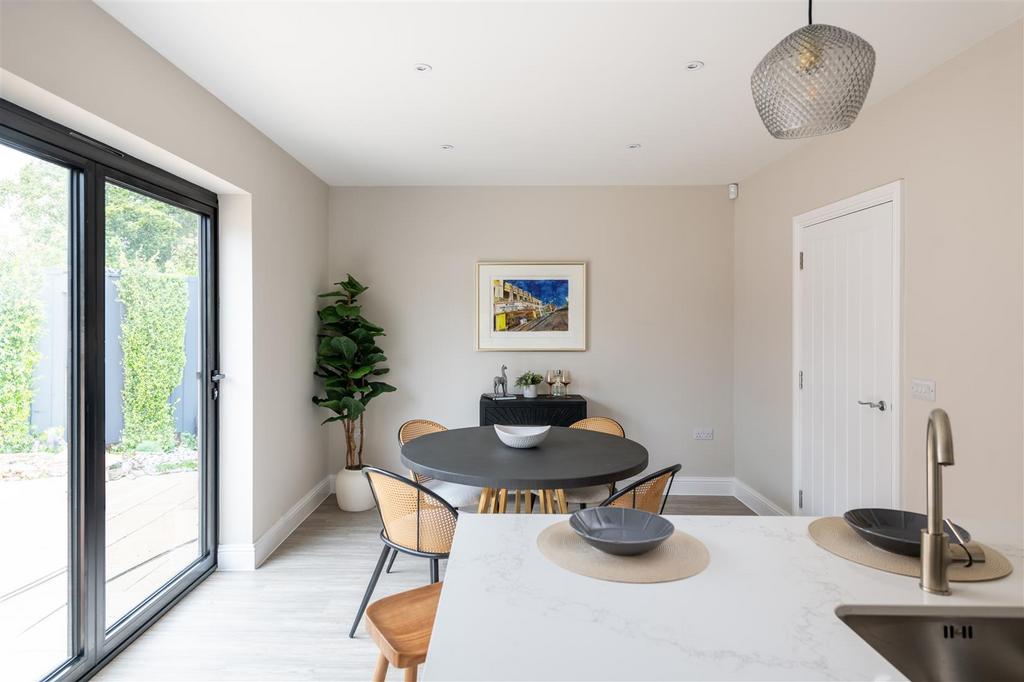 Forge showhome-27.jpg