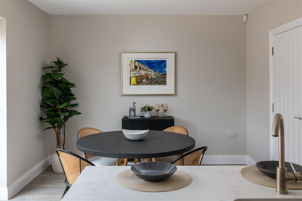 Forge showhome-38.jpg