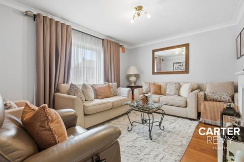 undefined, St Marys Crescent, Basildon, SS13