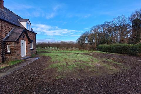 undefined, Aston, Runcorn, Cheshire