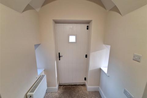 undefined, Aston, Runcorn, Cheshire