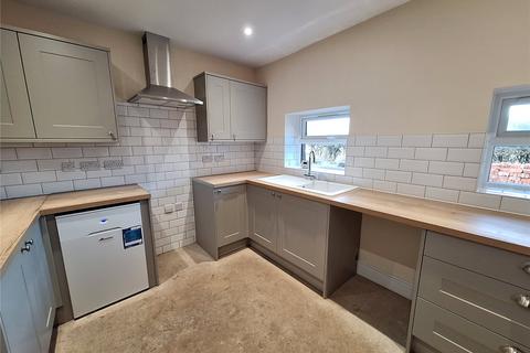 undefined, Aston, Runcorn, Cheshire