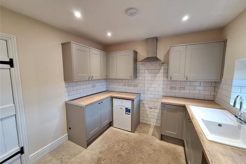 undefined, Aston, Runcorn, Cheshire