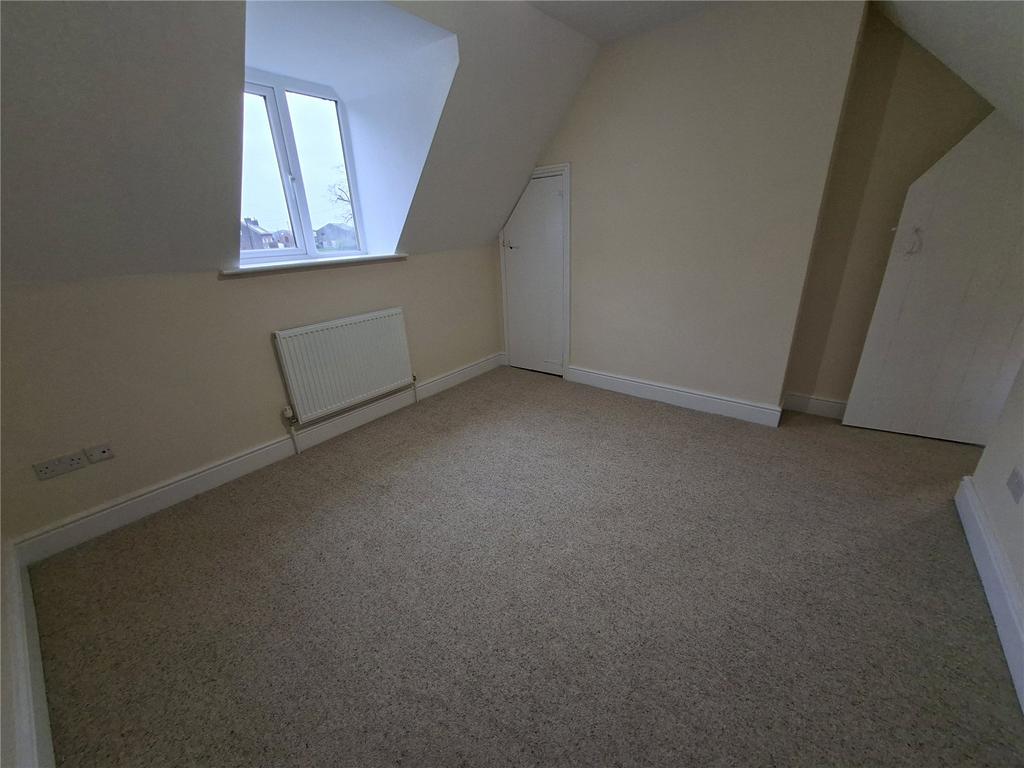 Picture 12