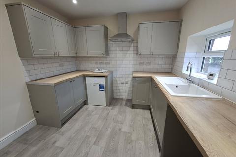 undefined, Aston, Runcorn, Cheshire