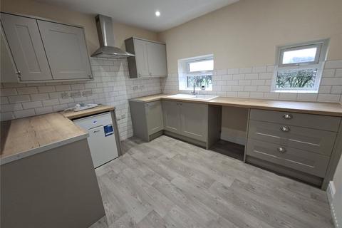 undefined, Aston, Runcorn, Cheshire