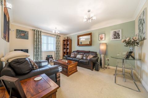 1 bedroom flat for sale, Baden Powell Close, Great Baddow, Chelmsford, CM2