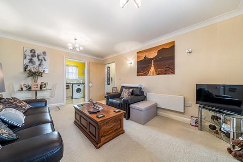 1 bedroom flat for sale, Baden Powell Close, Great Baddow, Chelmsford, CM2