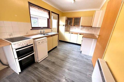 undefined, Rhydyfawnog, Tregaron