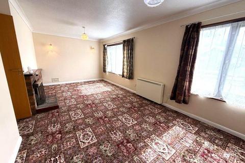 undefined, Rhydyfawnog, Tregaron