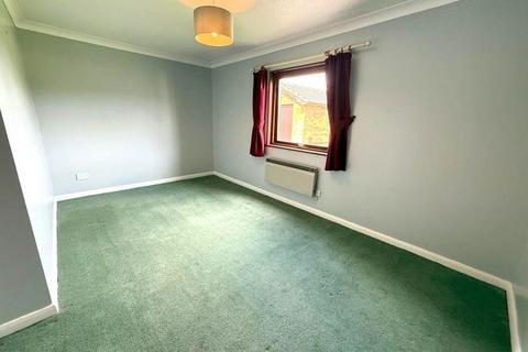 undefined, Rhydyfawnog, Tregaron