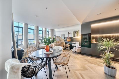 2 bedroom apartment for sale, Mint, The Cocoa Works, Haxby Road, YO31