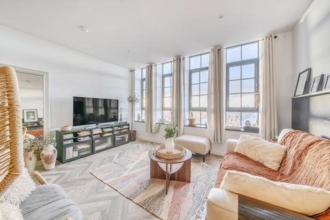 2 bedroom apartment for sale, Mint, The Cocoa Works, Haxby Road, YO31