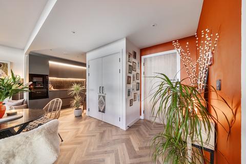2 bedroom apartment for sale, Mint, The Cocoa Works, Haxby Road, YO31