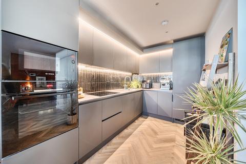 2 bedroom apartment for sale, Mint, The Cocoa Works, Haxby Road, YO31
