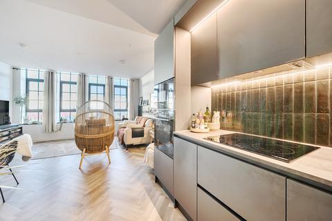 2 bedroom apartment for sale, Mint, The Cocoa Works, Haxby Road, YO31