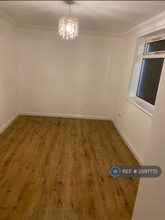 1 bedroom flat to rent, Woodmill Lane, Southampton, SO18