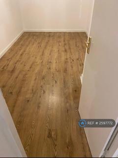 1 bedroom flat to rent, Woodmill Lane, Southampton, SO18