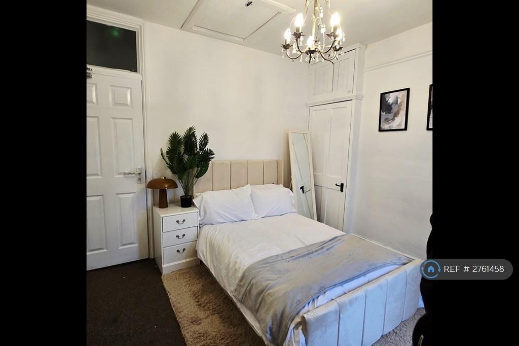 Bedroom3