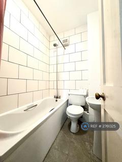 2 bedroom flat to rent, Stoke Newington, Stoke Newington. Stamford Hill, London, N16