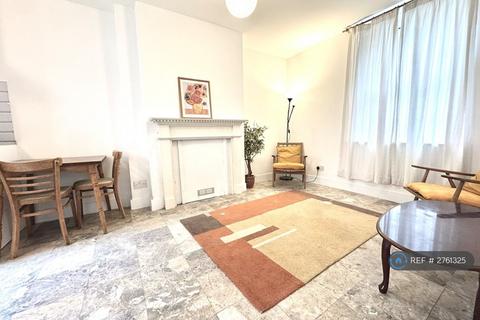 2 bedroom flat to rent, Stoke Newington, Stoke Newington. Stamford Hill, London, N16