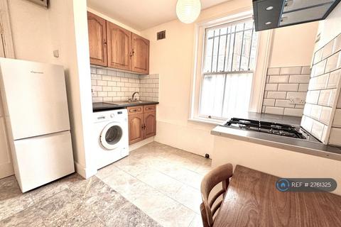 2 bedroom flat to rent, Stoke Newington, Stoke Newington. Stamford Hill, London, N16