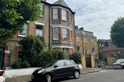 Stoke Newington, Stoke Newington. Stamford Hill, London, N16