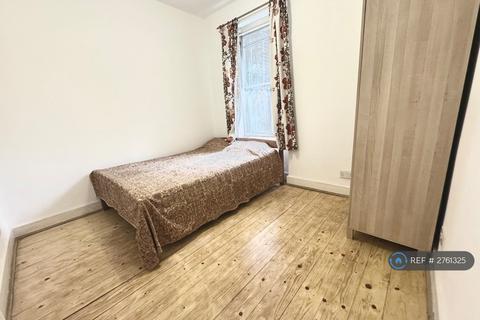 2 bedroom flat to rent, Stoke Newington, Stoke Newington. Stamford Hill, London, N16