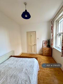 2 bedroom flat to rent, Stoke Newington, Stoke Newington. Stamford Hill, London, N16