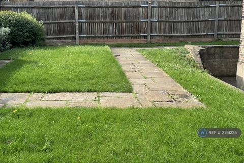2 bedroom flat to rent, Stoke Newington, Stoke Newington. Stamford Hill, London, N16