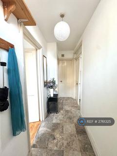 2 bedroom flat to rent, Stoke Newington, Stoke Newington. Stamford Hill, London, N16
