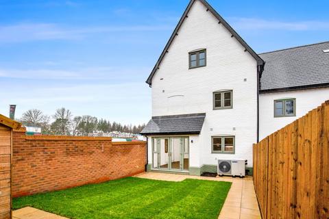 undefined, Bolley Avenue, Bordon GU35